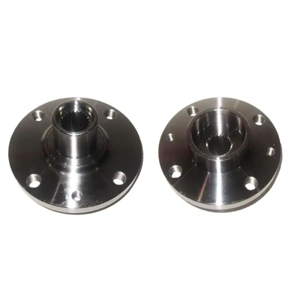 MGA Ön Poyra – 72200 / OEM 8200208332