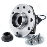 MGA Ön Poyra – 72211 / OEM 1603294