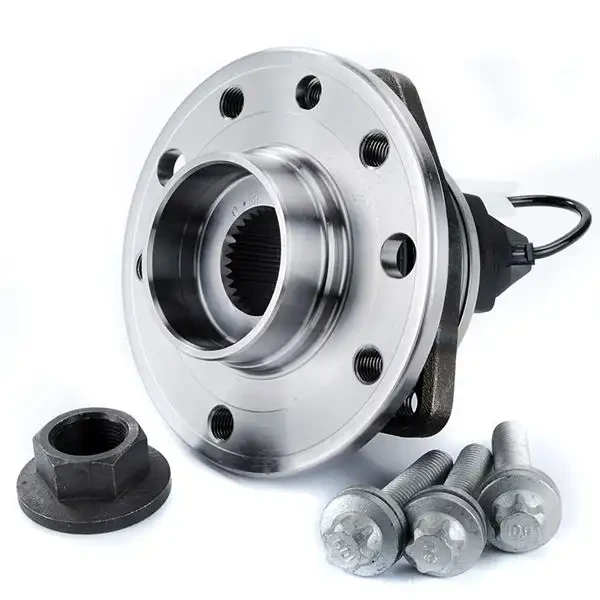 MGA Ön Poyra – 72211 / OEM 1603294