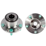 MGA Ön Poyra – 72238 / OEM 3M512C300CH