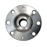 MGA Ön Poyra – 72263 / OEM 55703557