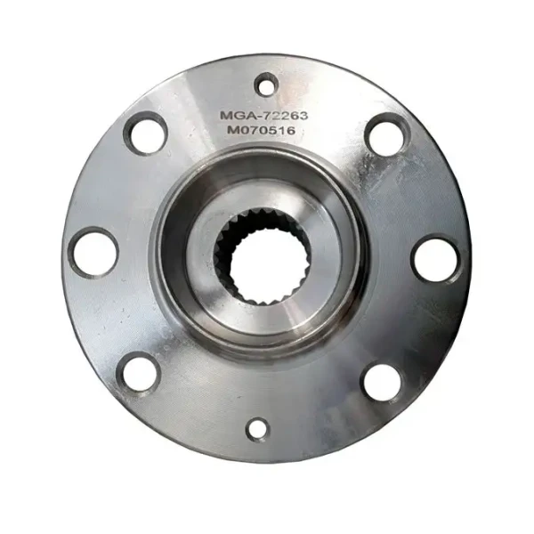 MGA Ön Poyra – 72263 / OEM 55703557