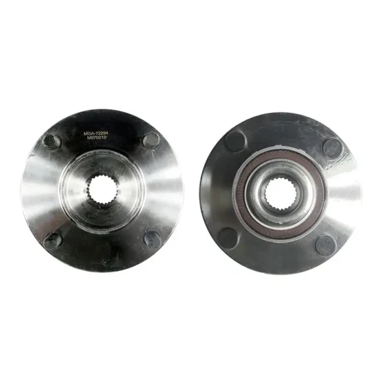 MGA Ön Poyra – 72294 / OEM MN102067 ürün görseli