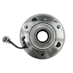 MGA Ön Poyra – 72301 / OEM 25903358