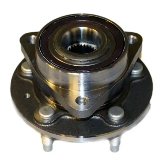 MGA Ön Poyra – 72325 / OEM 328001 ürün görseli