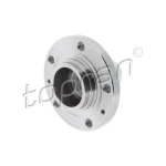 Topran Ön Poyra – 724098001 / OEM SU001A9149
