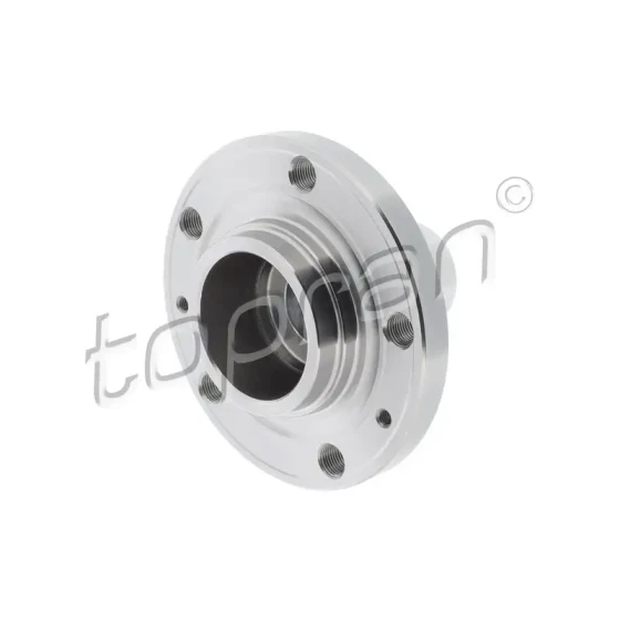 Topran Ön Poyra – 724098001 / OEM SU001A9149 ürün görseli