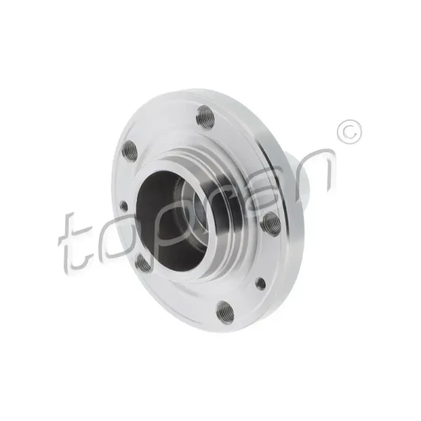 Topran Ön Poyra – 724098001 / OEM SU001A9149