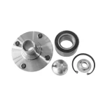 MGA Ön Poyra – 72568 / OEM 5N111104AA