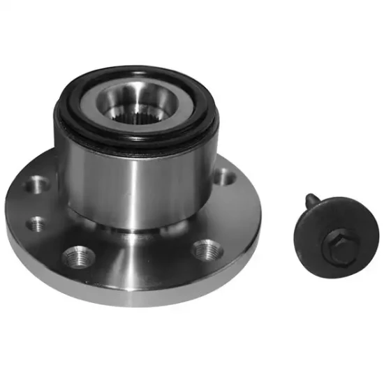 MGA Ön Poyra – 72582 / OEM 31360096 ürün görseli