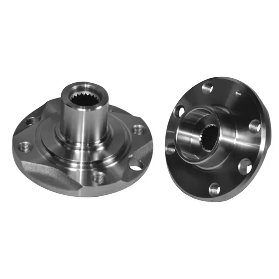 MGA Ön Poyra – 72586 / OEM 90468645 ürün görseli