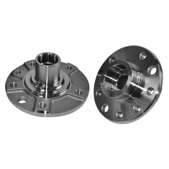MGA Ön Poyra – 72587 / OEM 90496444 ürün görseli