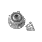 MGA Ön Poyra – 72604 / OEM 31226765601