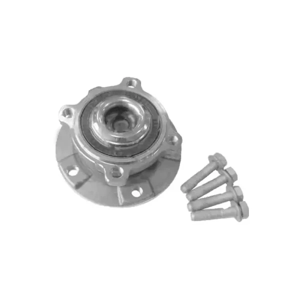 MGA Ön Poyra – 72604 / OEM 31226765601