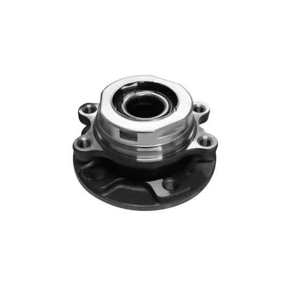 MGA Ön Poyra – 72615 / OEM 402100006R ürün görseli