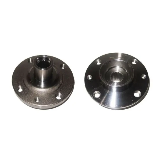 MGA Ön Poyra – 72900 / OEM 7700433290 ürün görseli