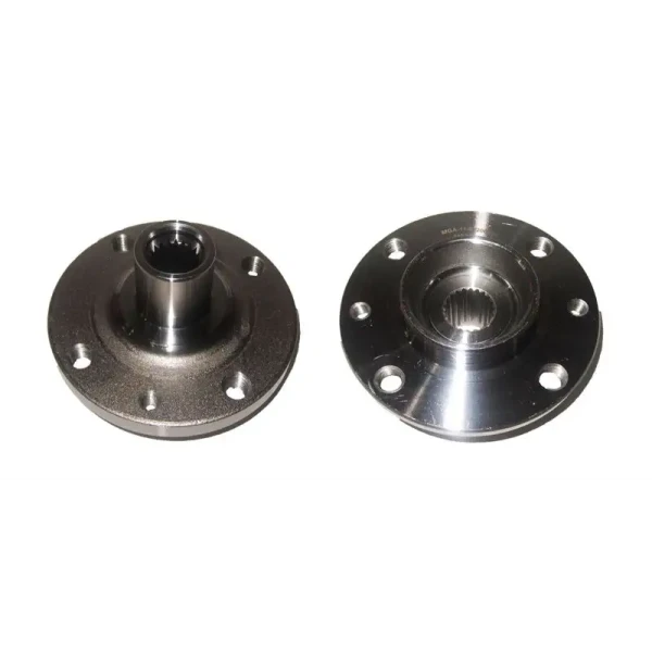 MGA Ön Poyra – 72900 / OEM 7700433290