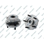 GSP Ön Poyra – 9327048 / OEM 51750A6000