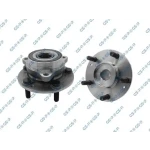 GSP Ön Poyra – 9327065 / OEM 51735B1500