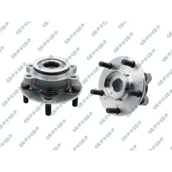 GSP Ön Poyra – 9329006 / OEM 402023US0A