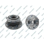 GSP Ön Poyra – 9330072 / OEM A2053340300