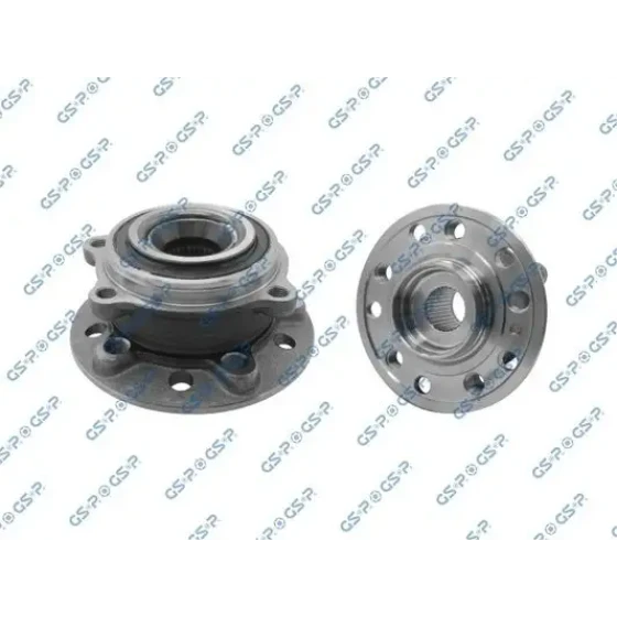 GSP Ön Poyra – 9330072 / OEM A2053340300 ürün görseli