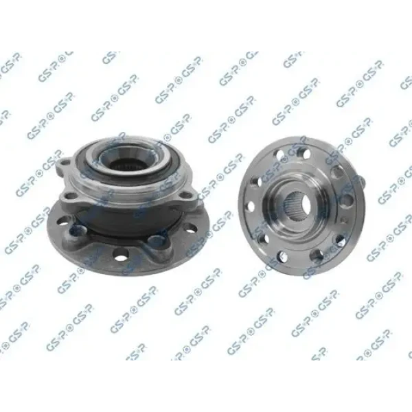 GSP Ön Poyra – 9330072 / OEM A2053340300