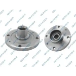 GSP Ön Poyra – 9421003 / OEM 330776