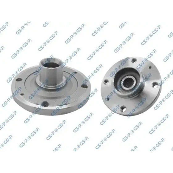 GSP Ön Poyra – 9421003 / OEM 330776 ürün görseli