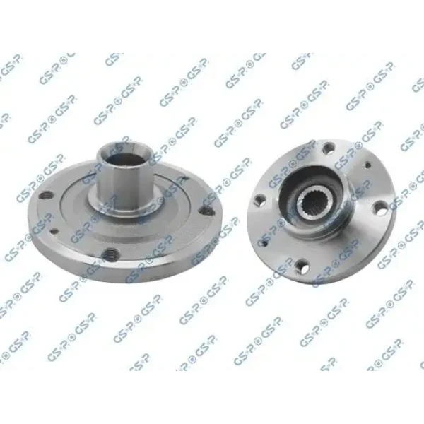 GSP Ön Poyra – 9421003 / OEM 330776