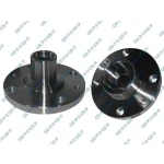 GSP Ön Poyra – 9421004 / OEM 4020200QAA
