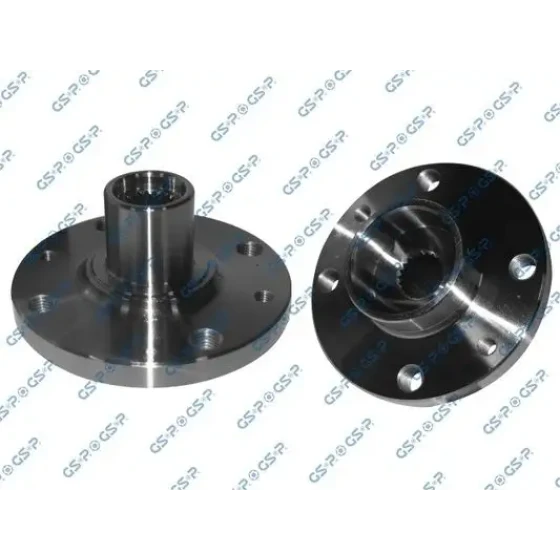 GSP Ön Poyra – 9421004 / OEM 4020200QAA ürün görseli