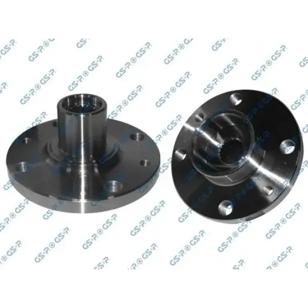 GSP Ön Poyra – 9421004 / OEM 4020200QAA