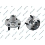 GSP Ön Poyra – 9425002 / OEM 5175025001