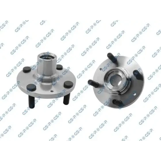 GSP Ön Poyra – 9425002 / OEM 5175025001 ürün görseli
