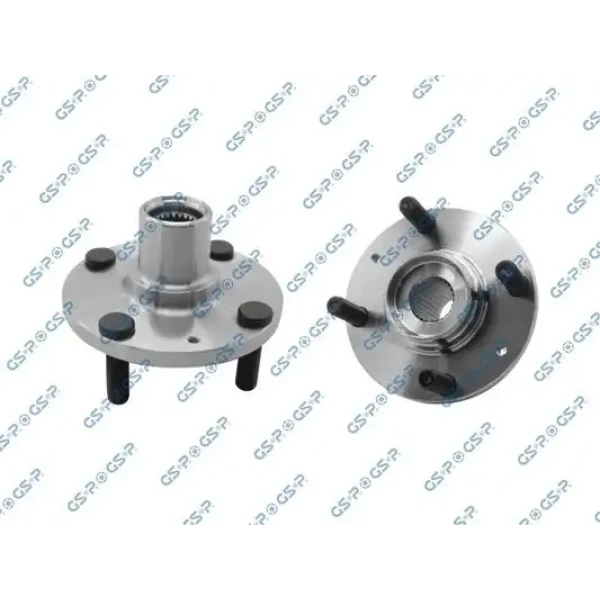 GSP Ön Poyra – 9425002 / OEM 5175025001