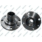 GSP Ön Poyra – 9425009 / OEM 46745258