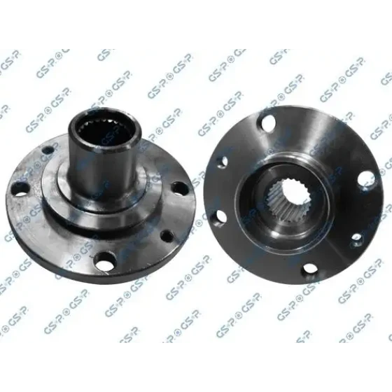 GSP Ön Poyra – 9425009 / OEM 46745258 ürün görseli