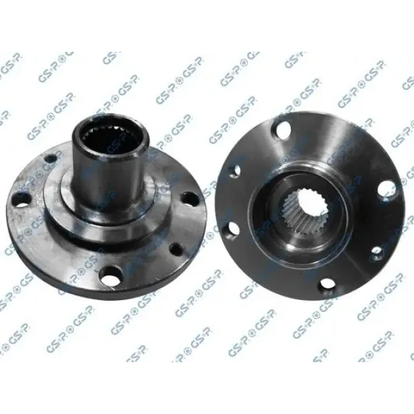 GSP Ön Poyra – 9425009 / OEM 46745258