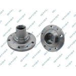GSP Ön Poyra – 9428041 / OEM 9670367680