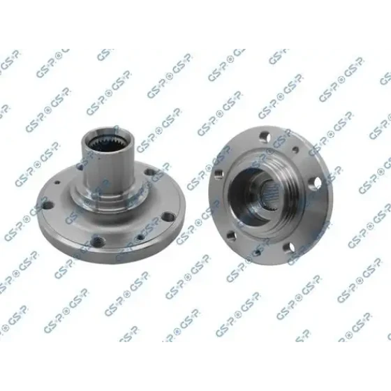 GSP Ön Poyra – 9428041 / OEM 9670367680 ürün görseli