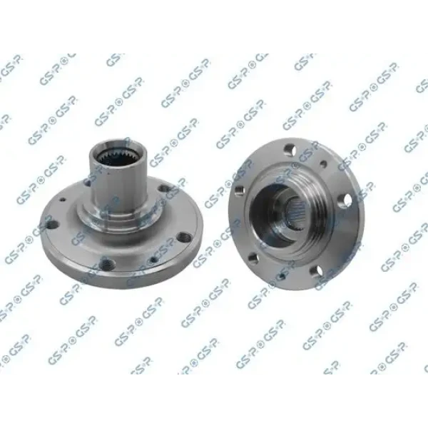 GSP Ön Poyra – 9428041 / OEM 9670367680