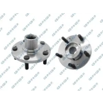 GSP Ön Poyra – 9430002 / OEM 517503V000