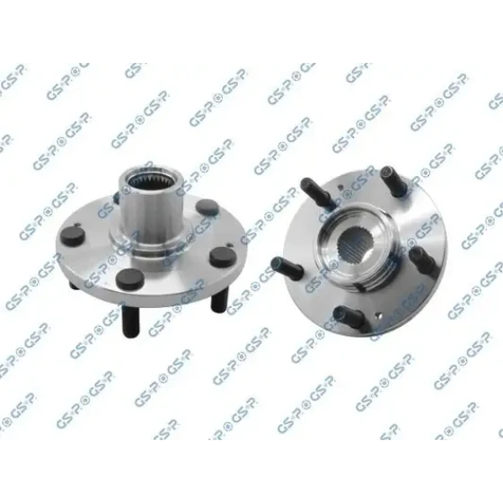 GSP Ön Poyra – 9430002 / OEM 517503V000 ürün görseli