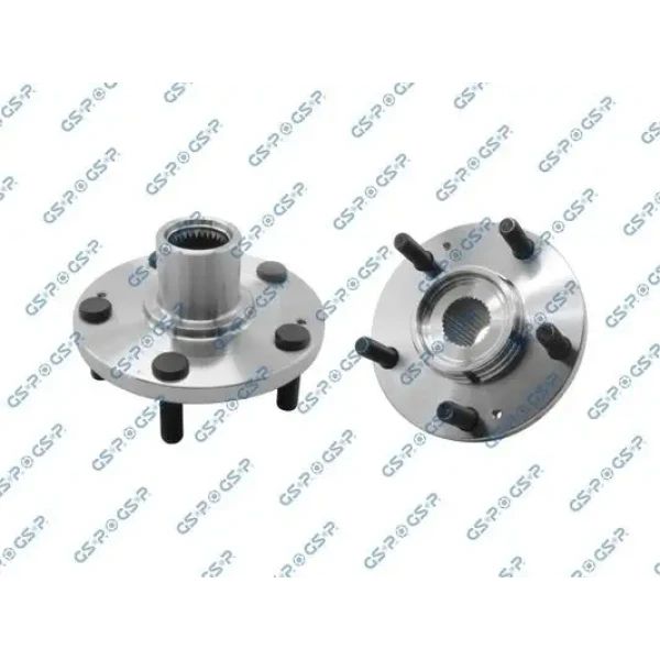 GSP Ön Poyra – 9430002 / OEM 517503V000