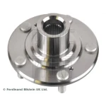 Blueprint Ön Poyra – ADBP820062 / OEM 44600TETH00
