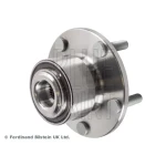Blueprint Ön Poyra – ADM58230 / OEM BP4K3315XB
