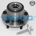 Dayco Ön Poyra – KWD1027 / OEM 1471859