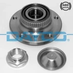 Dayco Ön Poyra – KWD1052 / OEM 31221139348