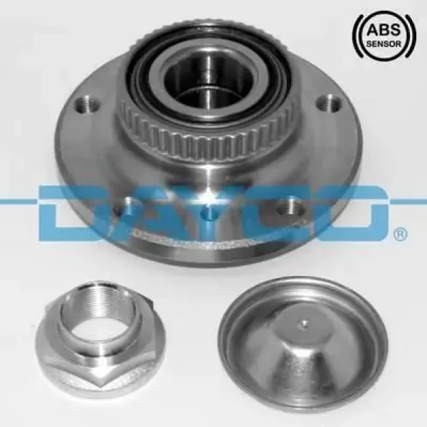 Dayco Ön Poyra – KWD1052 / OEM 31221139348